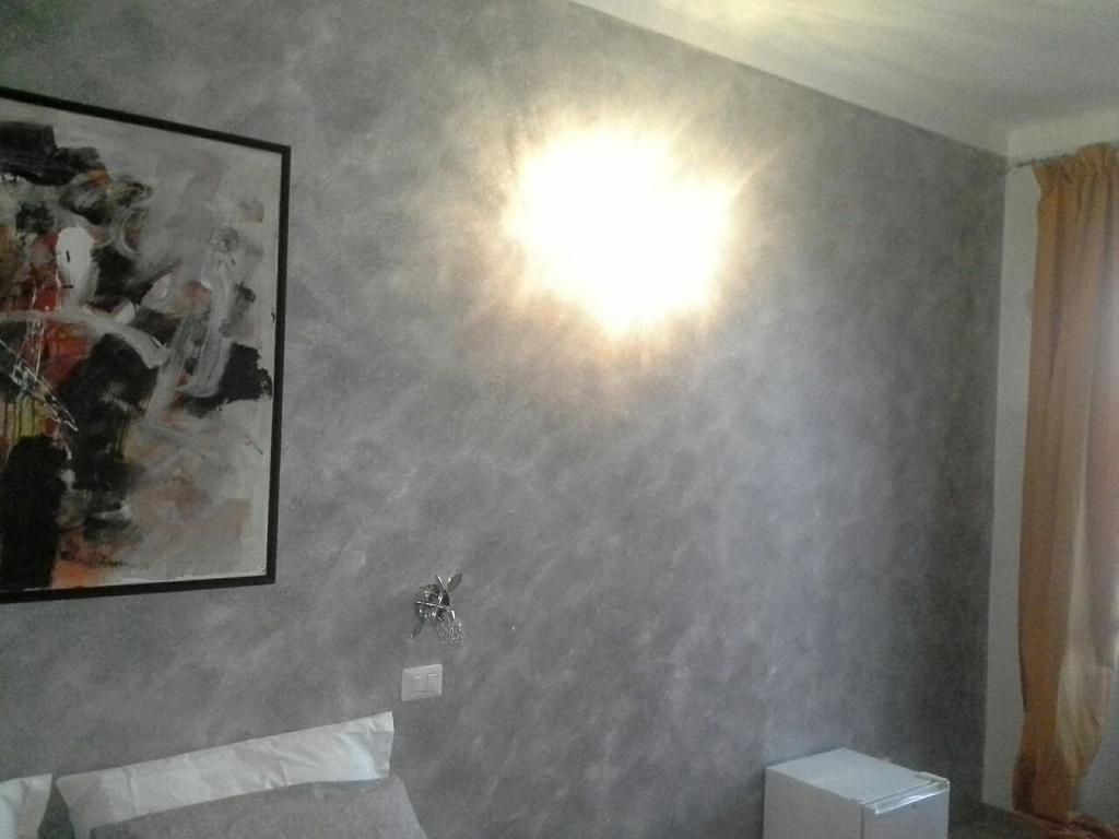 B&B Aurelia Inn 罗马 外观 照片