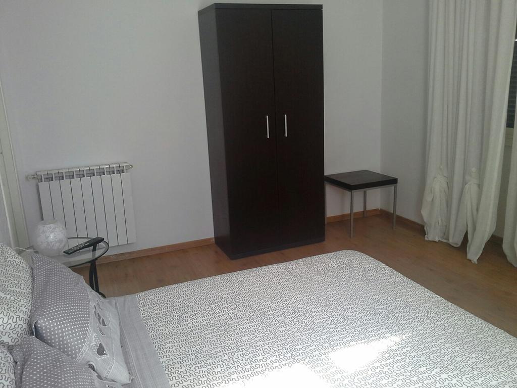 B&B Aurelia Inn 罗马 外观 照片