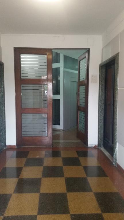 B&B Aurelia Inn 罗马 外观 照片